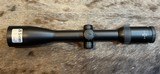 NEW SWAROVSKI Z6 3-18x50 GEN II BT PLEX 30mm SCOPE 59610 - 10 of 15