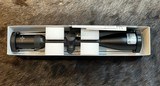 NEW SWAROVSKI Z6 3-18x50 GEN II BT PLEX 30mm SCOPE 59610 - 12 of 15