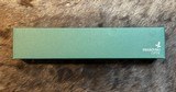 NEW SWAROVSKI Z6 3-18x50 GEN II BT PLEX 30mm SCOPE 59610 - 13 of 15