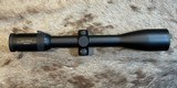 NEW SWAROVSKI Z6 3-18x50 GEN II BT 4W 30mm SCOPE 59618 - 7 of 15