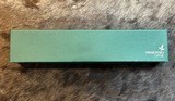 NEW SWAROVSKI Z6 3-18x50 GEN II BT 4W 30mm SCOPE 59618 - 13 of 15