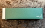 NEW SWAROVSKI Z8i+ 1-8x24 4A-IF 34mm ILLUMINATED SCOPE 68703 - 13 of 15