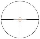 NEW SWAROVSKI Z8i+ 1-8x24 4A-IF 34mm ILLUMINATED SCOPE 68703 - 2 of 15