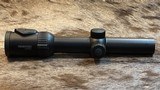 NEW SWAROVSKI Z8i+ 1-8x24 4A-IF 34mm ILLUMINATED SCOPE 68703 - 4 of 15