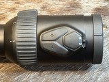 NEW SWAROVSKI Z8i+ 1-8x24 4A-IF 34mm ILLUMINATED SCOPE 68703 - 9 of 15