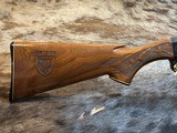 REMINGTON 1100 LT-20 1981 DUCKS UNLIMITED SPECIAL 20GA 26