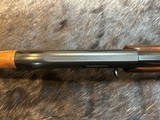 REMINGTON 1100 LT-20 1981 DUCKS UNLIMITED SPECIAL 20GA 26