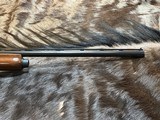 REMINGTON 1100 LT-20 1981 DUCKS UNLIMITED SPECIAL 20GA 26