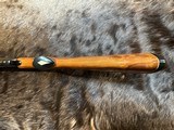 REMINGTON 1100 LT-20 1981 DUCKS UNLIMITED SPECIAL 20GA 26
