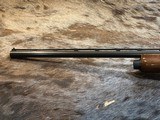 REMINGTON 1100 LT-20 1981 DUCKS UNLIMITED SPECIAL 20GA 26