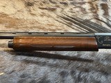 REMINGTON 1100 LT-20 1981 DUCKS UNLIMITED SPECIAL 20GA 26