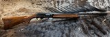 REMINGTON 1100 LT-20 1981 DUCKS UNLIMITED SPECIAL 20GA 26