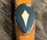 REMINGTON 1100 LT-20 1981 DUCKS UNLIMITED SPECIAL 20GA 26