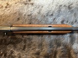 REMINGTON 1100 LT-20 1981 DUCKS UNLIMITED SPECIAL 20GA 26