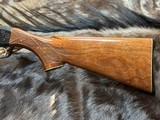 REMINGTON 1100 LT-20 1981 DUCKS UNLIMITED SPECIAL 20GA 26