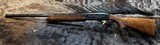 REMINGTON 1100 LT-20 1981 DUCKS UNLIMITED SPECIAL 20GA 26