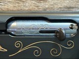 REMINGTON 1100 LT-20 1981 DUCKS UNLIMITED SPECIAL 20GA 26