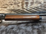 REMINGTON 1100 LT-20 1981 DUCKS UNLIMITED SPECIAL 20GA 26