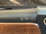 REMINGTON 1100 LT-20 1981 DUCKS UNLIMITED SPECIAL 20GA 26