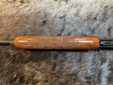 REMINGTON 1100 LT-20 1981 DUCKS UNLIMITED SPECIAL 20GA 26