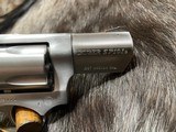 RUGER SP101 357 MAGNUM REVOLVER W/ CRIMSON TRACE LASER GRIP 05718 - 4 of 19