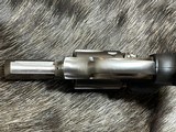 RUGER SP101 357 MAGNUM REVOLVER W/ CRIMSON TRACE LASER GRIP 05718 - 16 of 19
