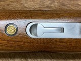 RUGER RED LABEL O/U 12GA 3