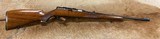 HECKLER & KOCH HK 300 22 MAGNUM WMR RIFLE WITH GOOD WOOD - 2 of 22