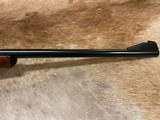HECKLER & KOCH HK 770 308 WINCHESTER SEMI-AUTO RIFLE EXCELLENT CONDITION - 9 of 24