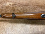 HECKLER & KOCH HK 770 308 WINCHESTER SEMI-AUTO RIFLE EXCELLENT CONDITION - 21 of 24