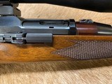 HECKLER & KOCH HK 770 308 WINCHESTER SEMI-AUTO RIFLE EXCELLENT CONDITION - 7 of 24