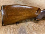 HECKLER & KOCH HK 770 308 WINCHESTER SEMI-AUTO RIFLE EXCELLENT CONDITION - 6 of 24