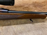 HECKLER & KOCH HK 770 308 WINCHESTER SEMI-AUTO RIFLE EXCELLENT CONDITION - 8 of 24