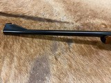 HECKLER & KOCH HK 770 308 WINCHESTER SEMI-AUTO RIFLE EXCELLENT CONDITION - 18 of 24