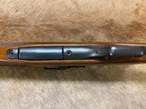 HECKLER & KOCH HK 770 308 WINCHESTER SEMI-AUTO RIFLE EXCELLENT CONDITION - 22 of 24