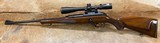 HECKLER & KOCH HK 770 308 WINCHESTER SEMI-AUTO RIFLE EXCELLENT CONDITION - 4 of 24