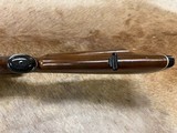 HECKLER & KOCH HK 770 308 WINCHESTER SEMI-AUTO RIFLE EXCELLENT CONDITION - 23 of 24