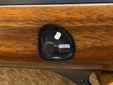 HECKLER & KOCH HK 770 308 WINCHESTER SEMI-AUTO RIFLE EXCELLENT CONDITION - 13 of 24