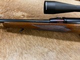 HECKLER & KOCH HK 770 308 WINCHESTER SEMI-AUTO RIFLE EXCELLENT CONDITION - 17 of 24