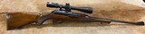 HECKLER & KOCH HK 770 308 WINCHESTER SEMI-AUTO RIFLE EXCELLENT CONDITION - 3 of 24