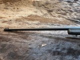 FREE SAFARI, NEW NIGHTHAWK CUSTOM COOPER M52 JACKSON HUNTER 35 WHELEN 24