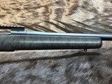 FREE SAFARI, NEW NIGHTHAWK CUSTOM COOPER M52 JACKSON HUNTER 35 WHELEN 24