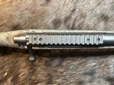 FREE SAFARI, NEW NIGHTHAWK CUSTOM COOPER M52 JACKSON HUNTER 35 WHELEN 24