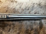 FREE SAFARI, NEW NIGHTHAWK CUSTOM COOPER M52 JACKSON HUNTER 35 WHELEN 24