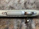 FREE SAFARI, NEW NIGHTHAWK CUSTOM COOPER M52 JACKSON HUNTER 35 WHELEN 24