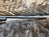 FREE SAFARI, NEW NIGHTHAWK CUSTOM COOPER M52 JACKSON HUNTER 35 WHELEN 24
