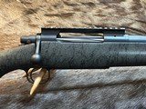 FREE SAFARI, NEW NIGHTHAWK CUSTOM COOPER M52 JACKSON HUNTER 35 WHELEN 24
