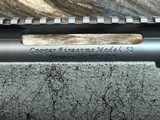 FREE SAFARI, NEW NIGHTHAWK CUSTOM COOPER M52 JACKSON HUNTER 35 WHELEN 24