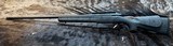 FREE SAFARI, NEW NIGHTHAWK CUSTOM COOPER M52 JACKSON HUNTER 35 WHELEN 24