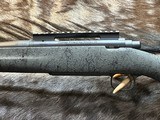 FREE SAFARI, NEW NIGHTHAWK CUSTOM COOPER M52 JACKSON HUNTER 35 WHELEN 24